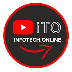 INFOTECH ONLINE