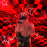 0ooYPjfqlu8-channel-avatar-Madness