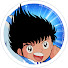 lzCSfXkZt3I-channel-avatar-Oliver y Benji - Campeones Oficial en ESPAÑOL