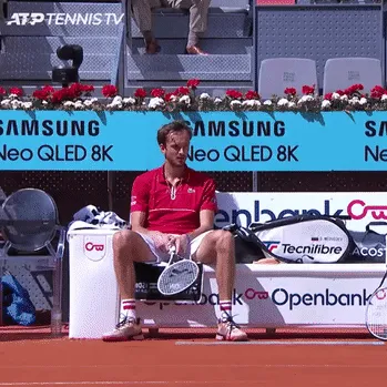 DaDz60CVFo3CdRxNtPK0wnWYn_SrQDbX8T4ubTcrhAu5k3qXjXE9x5-8He1ynnjCCq7YCPfL9Y-PIA=s349-nd-rwa