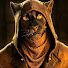 XTUmXK6skYA-channel-avatar-Tharkun