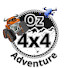 TKl0mYa9VbU-channel-avatar-Oz 4x4 Adventure