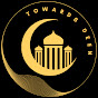 Towards Deen logo