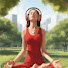 wIjT_kRsxOo-channel-avatar-Nuse cinder