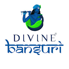 Divine Bansuri Avatar