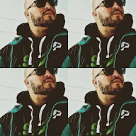 thumbnail img1x1