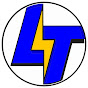 Lampi di Tesla logo