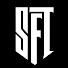 kSfycnxqAHA-channel-avatar-Stunt Freaks Team