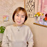 41n-MTkWAI8-channel-avatar-モラハラ解決コーチ YUKO 〜 潜在意識を書き換えてモラ夫が自然に激変♡ 〜