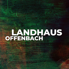 Landhaus Offenbach