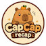7Bex4_iZvO8-channel-avatar-CapCap recap