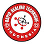 RAPID HEALING TECHNIQUE logo