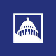 CSPC DC