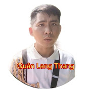 Quân Lang Thang