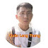 iuIN2PhNMMM-channel-avatar-Quân Lang Thang
