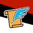 FcZqaA-D-7o-channel-avatar-VGC Chronicles