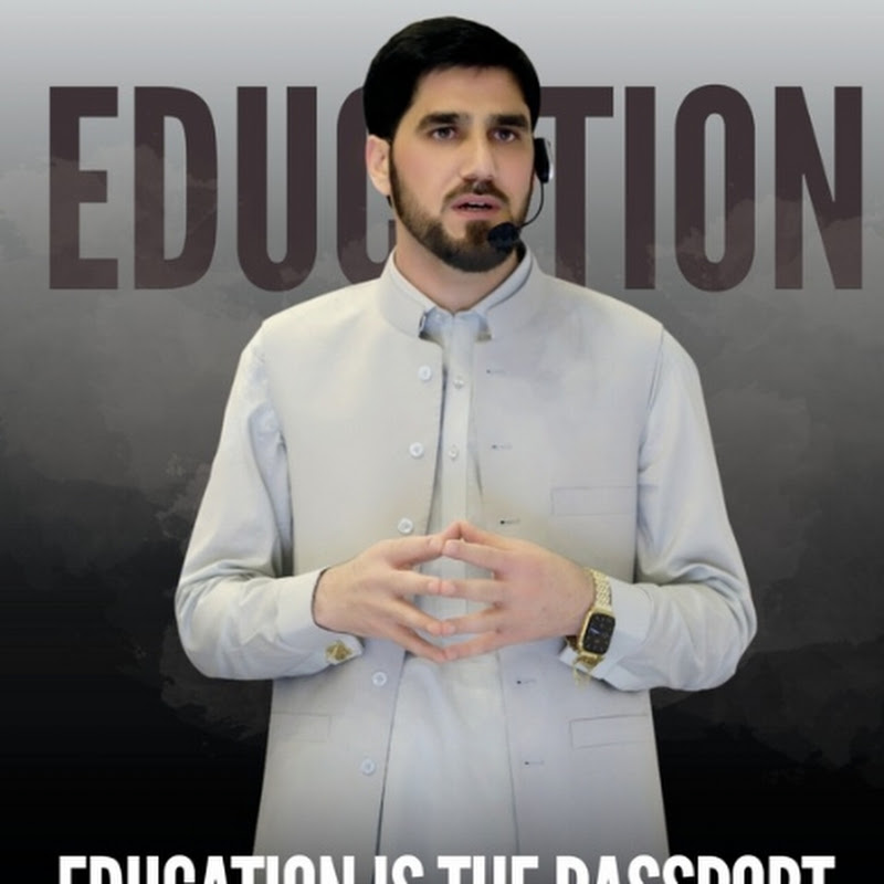 Home of Education Consultants (ptv)LTD