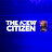 The New Citizen