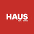 wq6VIoP8YKo-channel-avatar-HAUS Real Estate