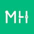 xd6piSi1toI-channel-avatar-Dr Matthew Hutchinson