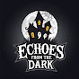 Echoes from the Dark logo