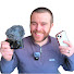 6bKcLfd-K6c-channel-avatar-VlogTech Vibes