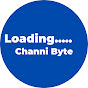 Channi BYte logo