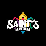 Saints Stories 