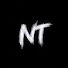 1hCwPwJsrCw-channel-avatar-NT GAMER