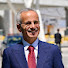 Elg4wCOayq8-channel-avatar-Abdulkadir URALOĞLU