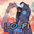 n3uEXBp0qjs-channel-avatar-Lo-Fi MiX