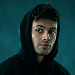 Mike Williams Avatar