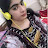 Balochi Mix Song