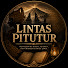 EVAwasfvw5k-channel-avatar-Lintas Pitutur