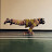 @athletic_firefighter