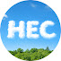 K8LD_AG-5Tw-channel-avatar-HEC TV [현대엔지니어링]