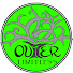 Lh0o77R9nqA-channel-avatar-Outer Limitless