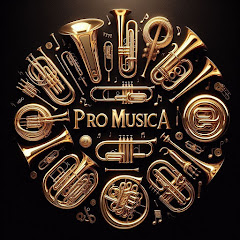 PRO MUSICA