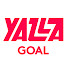 YwEui4z3K-c-channel-avatar-YallaGoal - يلاجول and ALI MOUSA - علي موسى 