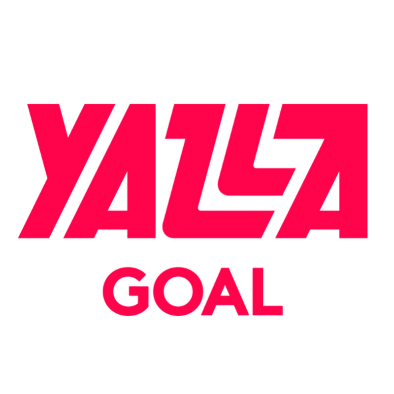 YallaGoal - يلاجول