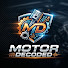 eVY2KNBCqUs-channel-avatar-Motor Decoded and RoadRoo
