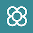 N9ewFmcQ8Mc-channel-avatar-Gudespots
