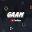 GAAM 갬