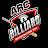 ARC Billiards TV
