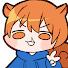 O3aociCord0-channel-avatar-겜람쥐