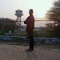 5qNcHuwZGj0-channel-avatar-Sachin Beelka Vlogs