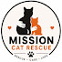 cX8LXt-mw-c-channel-avatar-Cat Rescue Mission