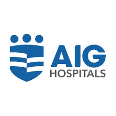 AIG Hospitals Avatar