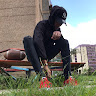 Автор