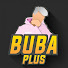 VC2Nify6ETk-channel-avatar-Buba Plus